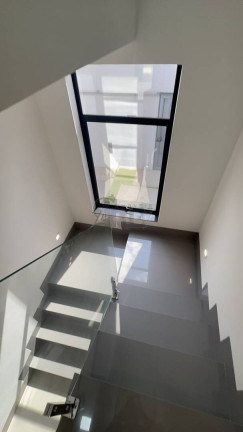 Imagem Casa com 3 Quartos à Venda, 140 m² em Ibituruna - Montes Claros Imagem Casa com 3 Quartos à Venda, 140 m² em Ibituruna - Montes Claros