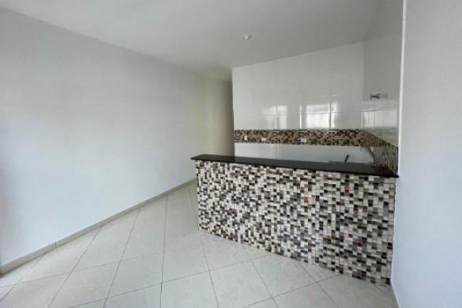 Imagem Casa de Condomínio com 2 Quartos à Venda, 51 m² em Jardim Eucalíptos - Sorocaba Imagem Casa de Condomínio com 2 Quartos à Venda, 51 m² em Jardim Eucalíptos - Sorocaba