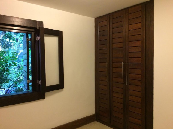 Imagem Casa com 3 Quartos à Venda, 336 m² em São Conrado - Rio De Janeiro