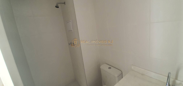 Imagem Apartamento com 1 Quarto à Venda, 45 m² em Todos Os Santos - Rio De Janeiro Imagem Apartamento com 1 Quarto à Venda, 45 m² em Todos Os Santos - Rio De Janeiro