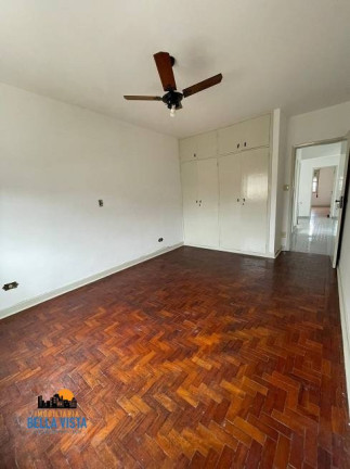 Imagem Casa com 4 Quartos para Alugar, em Vila Valença - São Vicente Imagem Casa com 4 Quartos para Alugar, em Vila Valença - São Vicente