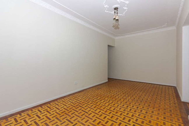 Imagem Apartamento com 3 Quartos à Venda, 99 m² em Menino Deus - Porto Alegre Imagem Apartamento com 3 Quartos à Venda, 99 m² em Menino Deus - Porto Alegre
