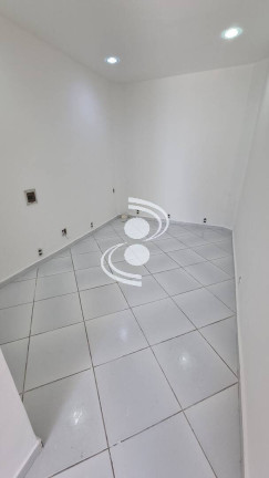 Imagem Apartamento com 4 Quartos à Venda, 250 m² em Vila Valqueire - Rio De Janeiro Imagem Apartamento com 4 Quartos à Venda, 250 m² em Vila Valqueire - Rio De Janeiro