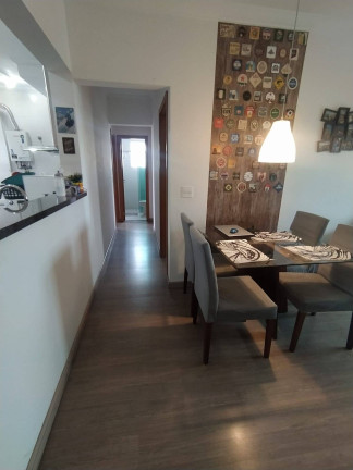 Imagem Apartamento com 3 Quartos à Venda, 84 m² em Rudge Ramos - São Bernardo Do Campo Imagem Apartamento com 3 Quartos à Venda, 84 m² em Rudge Ramos - São Bernardo Do Campo