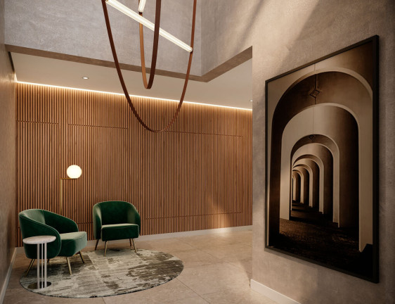 Imagem Imóvel com 1 Quarto à Venda, 31 m² em Vila Guarani (z Sul) - São Paulo Imagem Imóvel com 1 Quarto à Venda, 31 m² em Vila Guarani (z Sul) - São Paulo