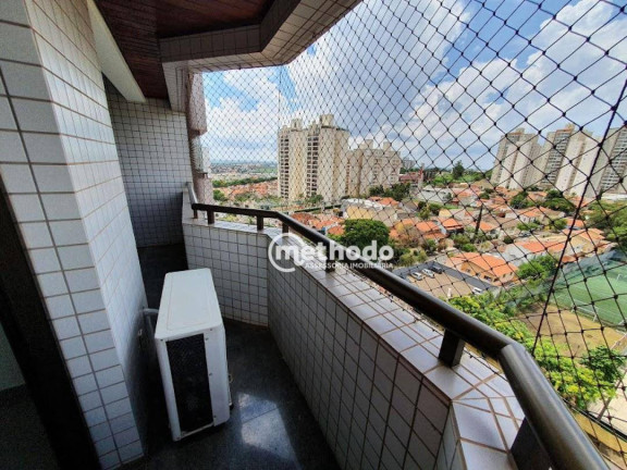 Imagem Apartamento com 4 Quartos à Venda ou Locação, 150 m² em Mansões Santo Antônio - Campinas Imagem Apartamento com 4 Quartos à Venda ou Locação, 150 m² em Mansões Santo Antônio - Campinas
