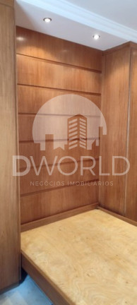Imagem Imóvel com 2 Quartos à Venda, 86 m² em Rudge Ramos - São Bernardo Do Campo Imagem Imóvel com 2 Quartos à Venda, 86 m² em Rudge Ramos - São Bernardo Do Campo