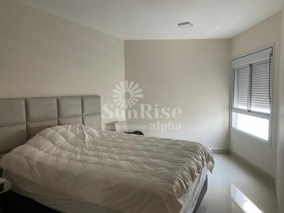Imagem Apartamento com 3 Quartos à Venda, 196 m² em Melville Empresarial Ii - Barueri Imagem Apartamento com 3 Quartos à Venda, 196 m² em Melville Empresarial Ii - Barueri