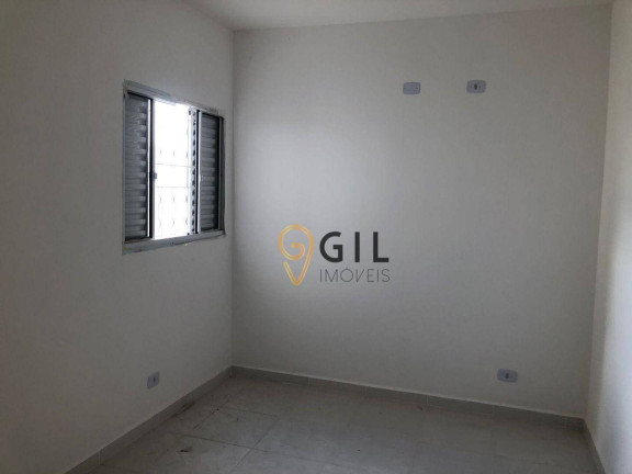 Imagem Casa com 3 Quartos à Venda, 72 m² em Jardim Das Indústrias - Jacareí