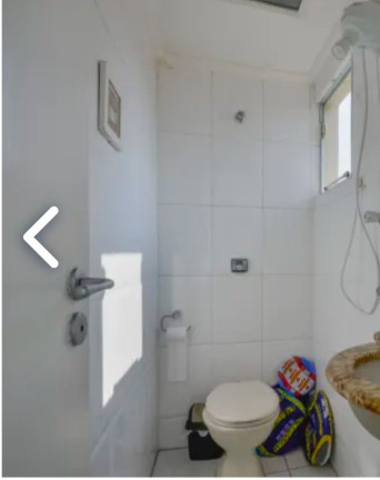 Imagem Apartamento com 2 Quartos à Venda, 87 m² em Ipiranga - São Paulo Imagem Apartamento com 2 Quartos à Venda, 87 m² em Ipiranga - São Paulo