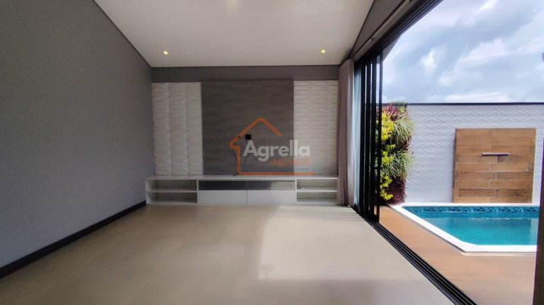 Imagem Imóvel com 3 Quartos à Venda, 198 m² em Condomínio Morro Vermelho Ii - Mogi Mirim Imagem Imóvel com 3 Quartos à Venda, 198 m² em Condomínio Morro Vermelho Ii - Mogi Mirim