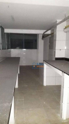 Imagem Edifício Residencial à Venda ou Locação, 900 m² em Pinheiros - São Paulo Imagem Edifício Residencial à Venda ou Locação, 900 m² em Pinheiros - São Paulo