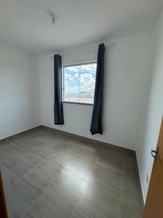 Imagem Apartamento com 2 Quartos para Alugar, 48 m² em Santa Rita - Ibirité Imagem Apartamento com 2 Quartos para Alugar, 48 m² em Santa Rita - Ibirité