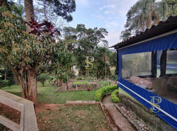 Imagem Imóvel à Venda, 15.000 m² em Jardim Tercasa - Mairiporã Imagem Imóvel à Venda, 15.000 m² em Jardim Tercasa - Mairiporã