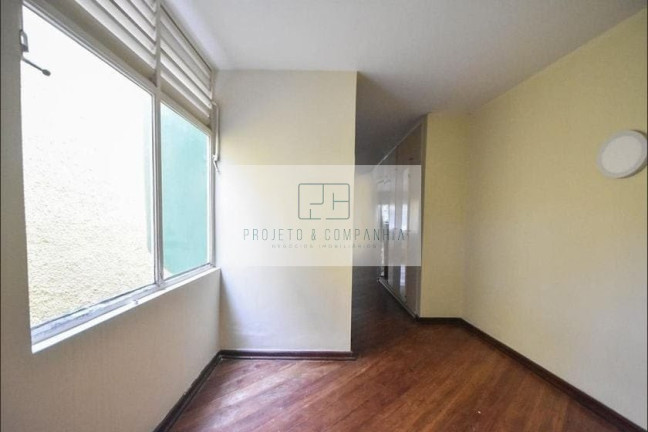 Imagem Sobrado com 3 Quartos à Venda, 162 m² em Brooklin - São Paulo Imagem Sobrado com 3 Quartos à Venda, 162 m² em Brooklin - São Paulo