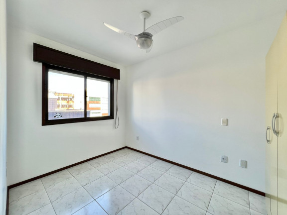 Imagem Apartamento com 1 Quarto à Venda, 57 m² em Zona Nova - Capão Da Canoa Imagem Apartamento com 1 Quarto à Venda, 57 m² em Zona Nova - Capão Da Canoa