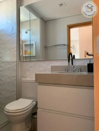 Imagem Imóvel com 2 Quartos à Venda, 82 m² em Bairro Retiro - Jundiaí Imagem Imóvel com 2 Quartos à Venda, 82 m² em Bairro Retiro - Jundiaí
