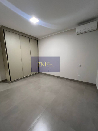 Imagem Casa de Condomínio com 3 Quartos à Venda, 270 m² em Jardim San Marco Ii - Ribeirão Preto