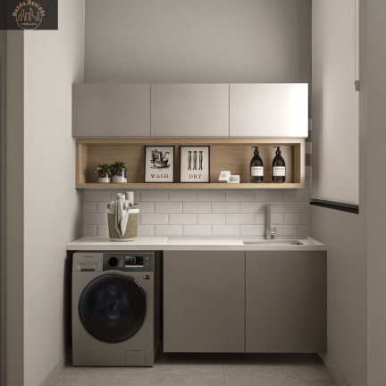 Imagem Cobertura com 2 Quartos à Venda, 115 m² em Vila Pires - Santo André