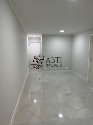 Imagem Apartamento com 2 Quartos à Venda, 68 m² em Campo Belo - São Paulo