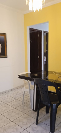 Imagem Casa com 3 Quartos à Venda, 90 m² em Jardim Europa - Campo Limpo Paulista