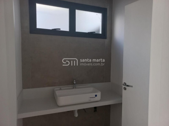Imagem Casa com 2 Quartos à Venda, 300 m² em Village - Lorena