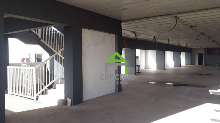 Imagem Imóvel Comercial à Venda, 1.800 m² em Jardim Nomura - Cotia Imagem Imóvel Comercial à Venda, 1.800 m² em Jardim Nomura - Cotia