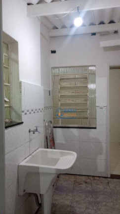 Imagem Sobrado com 3 Quartos à Venda, 130 m² em Perdizes - São Paulo