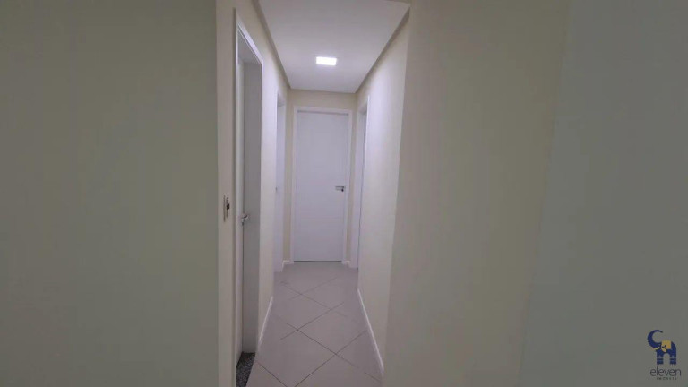 Imagem Apartamento com 3 Quartos à Venda, 75 m² em Imbuí - Salvador