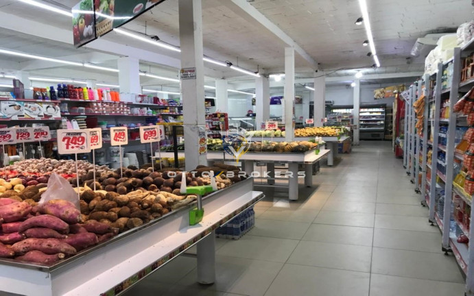 Imagem Imóvel Comercial à Venda, 1.200 m² em Coroa Vermelha - Santa Cruz Cabrália Imagem Imóvel Comercial à Venda, 1.200 m² em Coroa Vermelha - Santa Cruz Cabrália