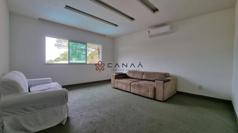 Imagem Casa com 4 Quartos à Venda, 400 m² em Brava - Armação Dos Búzios Imagem Casa com 4 Quartos à Venda, 400 m² em Brava - Armação Dos Búzios