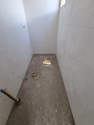 Imagem Apartamento com 2 Quartos à Venda, 85 m² em Caiçara - Praia Grande