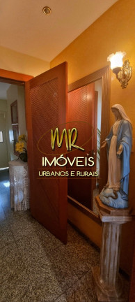 Imóvel com 3 Quartos à Venda, 200 m² em Parque Tamandaré - Campos Dos Goytacazes