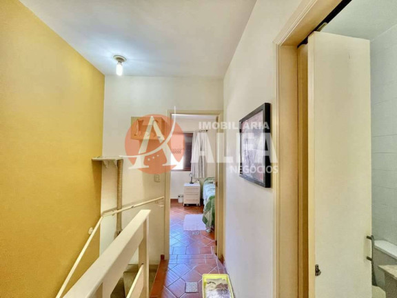 Imagem Casa com 2 Quartos à Venda, 60 m² em Jardim Da Glória - Cotia