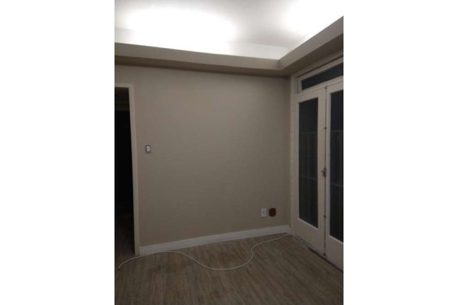 Imagem Apartamento com 1 Quarto à Venda, 45 m² em Cidade Baixa - Porto Alegre Imagem Apartamento com 1 Quarto à Venda, 45 m² em Cidade Baixa - Porto Alegre