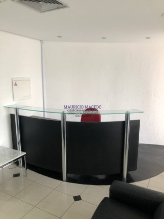 Imagem Sala Comercial à Venda, 106 m² em Alphaville Centro Industrial E Empresarial/alphaville. - Barueri Imagem Sala Comercial à Venda, 106 m² em Alphaville Centro Industrial E Empresarial/alphaville. - Barueri