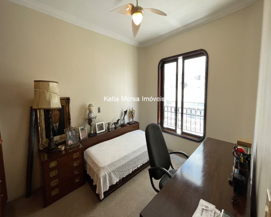 Imagem Apartamento com 3 Quartos à Venda, 272 m² em Jardim Paulista - São Paulo Imagem Apartamento com 3 Quartos à Venda, 272 m² em Jardim Paulista - São Paulo