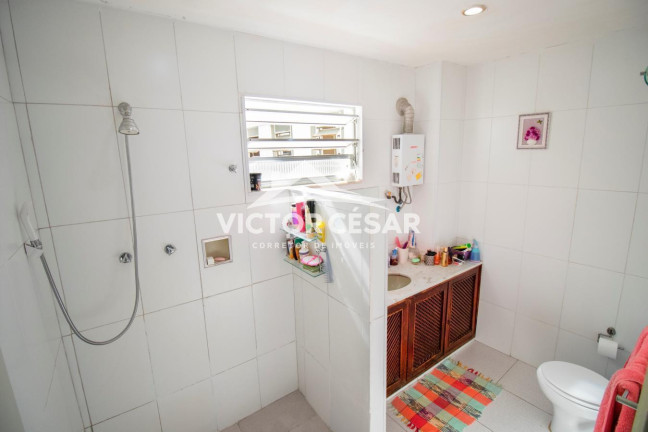 Imagem Apartamento com 2 Quartos à Venda, 80 m² em Tijuca - Rio De Janeiro Imagem Apartamento com 2 Quartos à Venda, 80 m² em Tijuca - Rio De Janeiro