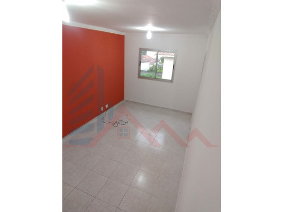 Apartamento com 2 Quartos à Venda, 69 m² em Vila São José  - Taubaté