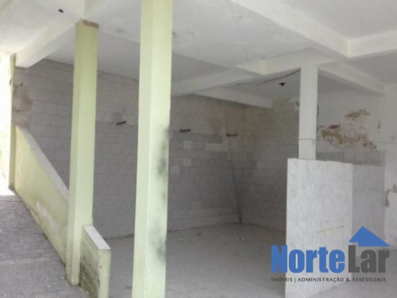 Imagem Casa com 3 Quartos à Venda, 189 m² em Vila Palmeiras - São Paulo