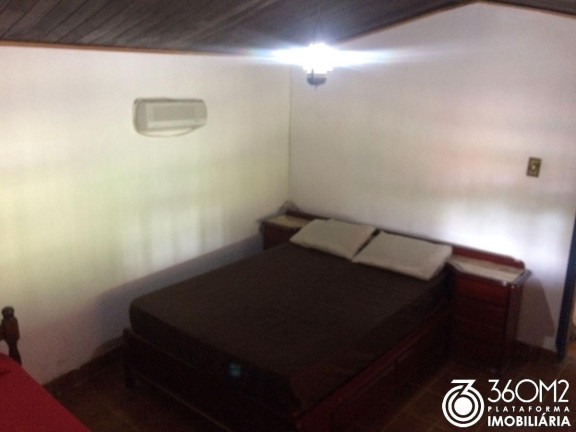 Imagem Chácara com 5 Quartos à Venda, 150 m² em Bairro Dos Pintos - Ibiúna Imagem Chácara com 5 Quartos à Venda, 150 m² em Bairro Dos Pintos - Ibiúna