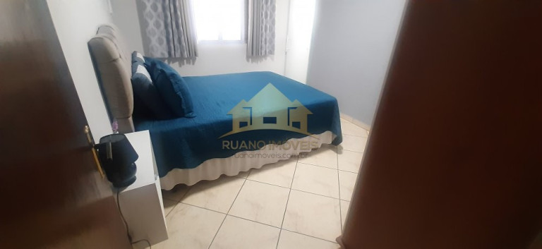 Imagem Casa com 3 Quartos à Venda, 141 m² em Vila Formosa - São Paulo Imagem Casa com 3 Quartos à Venda, 141 m² em Vila Formosa - São Paulo