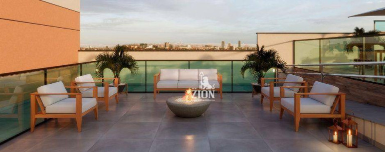 Imagem Apartamento com 1 Quarto à Venda, 26 m² em Vila Paulicéia - São Paulo Imagem Apartamento com 1 Quarto à Venda, 26 m² em Vila Paulicéia - São Paulo