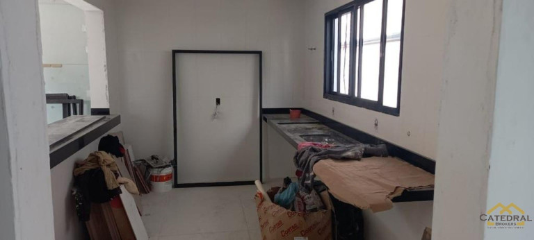 Imagem Imóvel com 3 Quartos à Venda, 190 m² em Jardim Promeca - Várzea Paulista Imagem Imóvel com 3 Quartos à Venda, 190 m² em Jardim Promeca - Várzea Paulista