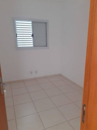 Imagem Apartamento com 2 Quartos à Venda, 54 m² em Vila Aparecida - Taubaté Imagem Apartamento com 2 Quartos à Venda, 54 m² em Vila Aparecida - Taubaté