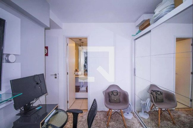 Imagem Apartamento com 2 Quartos à Venda, 85 m² em Vila Prudente - São Paulo Imagem Apartamento com 2 Quartos à Venda, 85 m² em Vila Prudente - São Paulo
