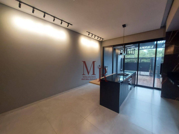 Imagem Casa com 2 Quartos à Venda, 87 m² em Jardim Residencial Eulália - Votuporanga Imagem Casa com 2 Quartos à Venda, 87 m² em Jardim Residencial Eulália - Votuporanga