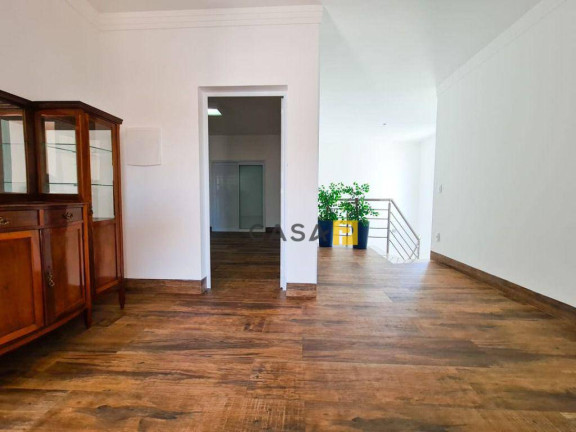 Imagem Casa com 4 Quartos à Venda, 318 m² em Residencial Imigrantes - Nova Odessa Imagem Casa com 4 Quartos à Venda, 318 m² em Residencial Imigrantes - Nova Odessa