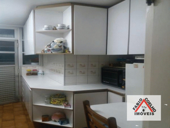 Apartamento à Venda, 73 m² em Vila Sofia - São Paulo