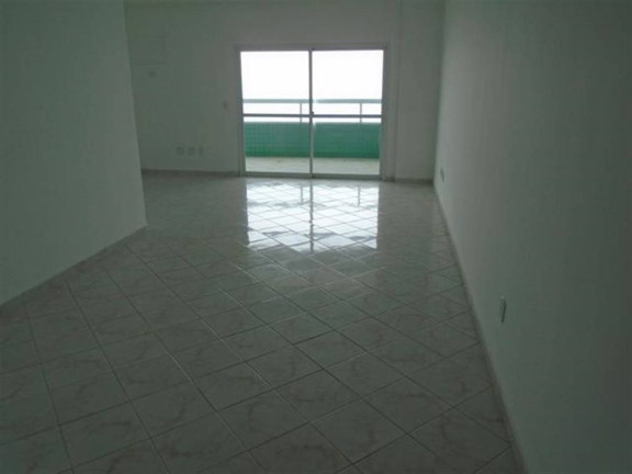 Imagem Apartamento com 3 Quartos à Venda, 174 m² em Vila Guilhermina - Praia Grande Imagem Apartamento com 3 Quartos à Venda, 174 m² em Vila Guilhermina - Praia Grande